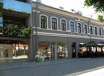 lithuania/kaunas-region/shop/suvenyrai-laisves-al