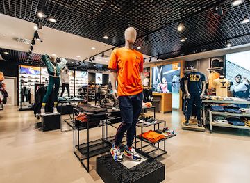 czechia/north-moravia/shop/espace-the-north-face-under-armour