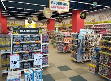 romania/dambovita/shop/noriel