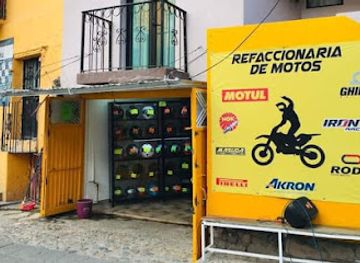 mexico/guanajuato/san-javier/shop/motocentro-guanajuato-san-javier