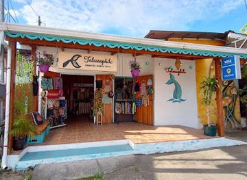 costa-rica/cahuita-national-park/shop/talassophile