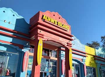 florida/amelia-island/shop/alvin-s-island-fernandina-beach-757