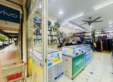 brunei/ulu-belait/shop/city-top-mobile-shop-clothes