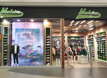 south-africa/nelspruit/shop/madaiza