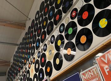 germany/hunsruck/shop/vinyl-digital-gmbh