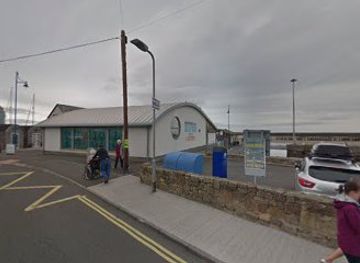 united-kingdom/northumberland/shop/a-touch-of-love