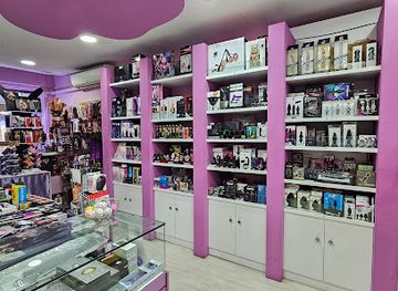 spain/zaragoza/shop/sex-shop-zaragoza-erotica-enigma