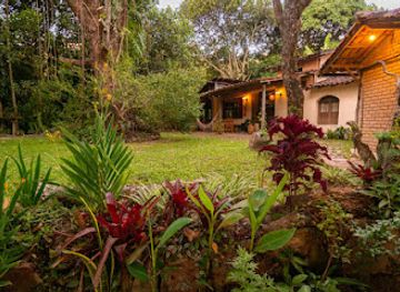 brazil/chapada-diamantina-national-park/shop/hospedaria-quintal-dos-sonhos-chapada-diamantina-ba-brazil
