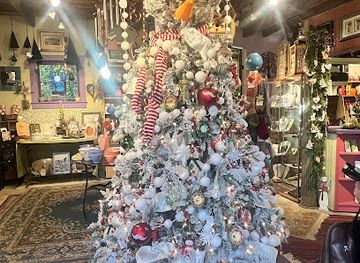 rhode-island/yawgoo-valley-ski-area-water-park/shop/courtyards-ltd