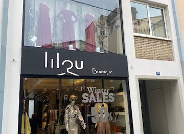 greece/patras/shop/lilou-boutique