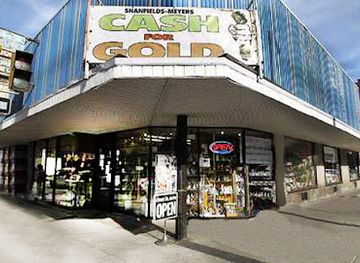 canada/western-canada/shop/canada-gift-shop