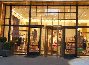 texas/dallas/downtown-dallas/shop/forty-five-ten