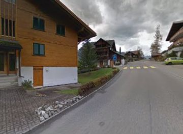 switzerland/grindelwald/shop/aromatherapie-grindelwald