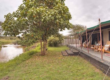 kenya/laikipia-plateau/shop/asilia-ol-pejeta-bush-camp