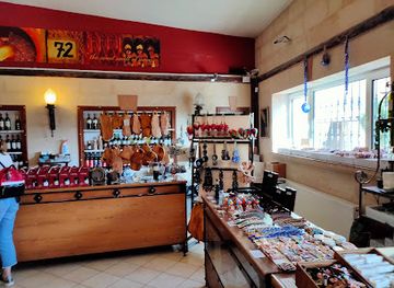 turkiye/cappadocia/shop/turasan