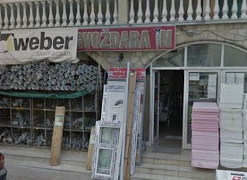 montenegro/budva/shop/Gvozdhara-IN