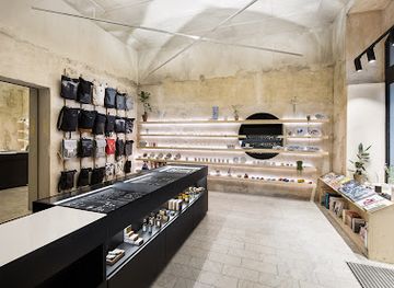 czechia/eagle-mountains/shop/czechdesign-shop