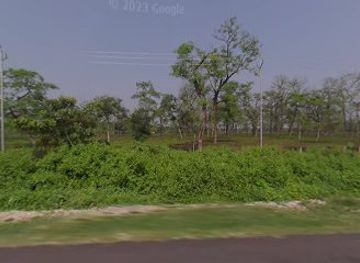 india/kaziranga-national-park/shop/grocery