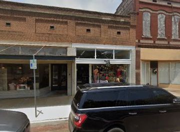 mississippi/natchez/shop/jacks-girls-company