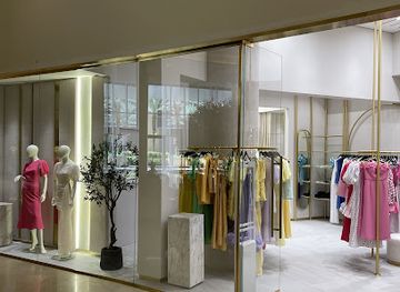 united-arab-emirates/dubai/dubai-marina/shop/post-meridiem