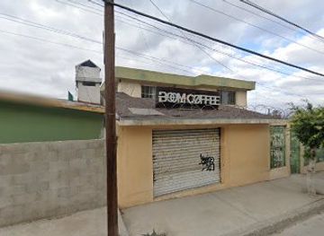 mexico/tijuana/shop/silver-revolution-more