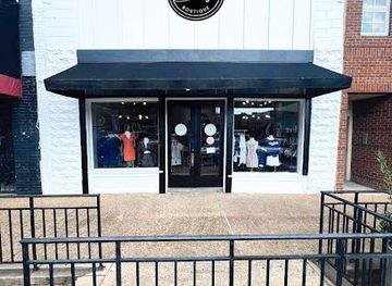 alabama/tuskegee-national-forest/shop/elisabet-boutique