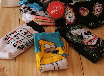 paraguay/hernandarias/shop/arcadia-store