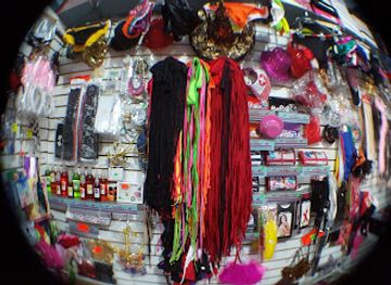 guatemala/guatemala-city/zona-1/shop/importadora-tu-eliges