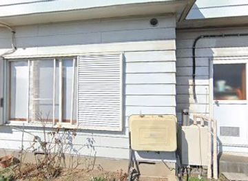 japan/yamanashi/shop/arles