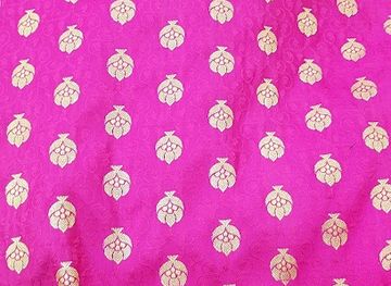 nepal/kathmandu/durbar-square/shop/natraj-the-boutique