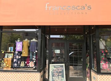 illinois/naperville/shop/francesca-s