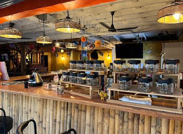 thailand/koh-phi-phi/shop/organic-cannabis-bar-lounge-phi-phi-islands