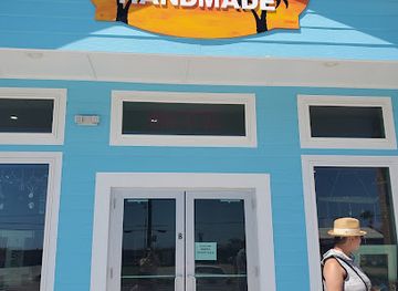 texas/port-aransas/shop/coastal-bend-handmade