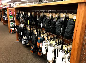 utah/solitude-mountain-resort/shop/ski-n-see-ft-union