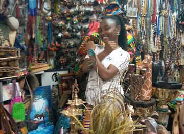 ghana/ashanti-region/shop/a-b-a-african-shop
