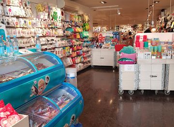 greece/larissa/shop/flying-tiger-copenhagen