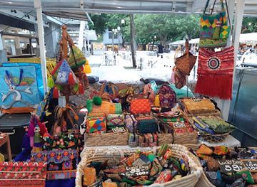 thailand/hua-hin/cicada-market/shop/andicraft-studio-handmade-store