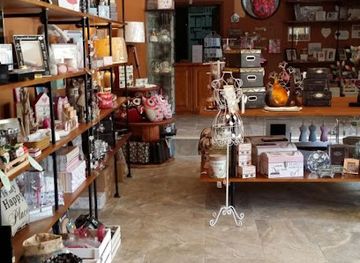 libya/jebel-nafusa/shop/nazika-gift-store