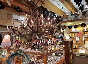 wyoming/bridger-teton-national-forest/shop/onyx-antler-gallery