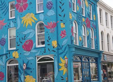 isle-of-man/ramsey/shop/ramsey