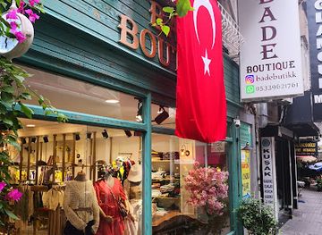 turkiye/trabzon/shop/badebutik-com