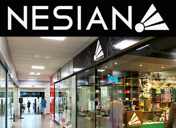 french-polynesia/austral-islands/shop/nesian-store