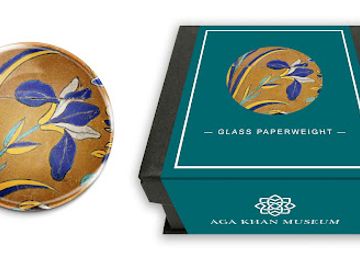 new-jersey/skylands-region/shop/museum-store-products-inc