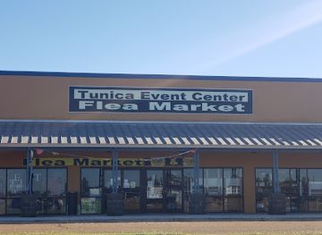 mississippi/tunica-casinos/shop/tunica-event-center