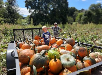 illinois/shawnee-national-forest/shop/friendly-farms