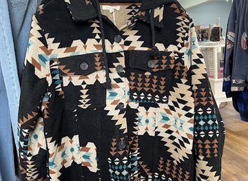 north-carolina/albemarle-pamlico-peninsula/shop/bloom-boutique