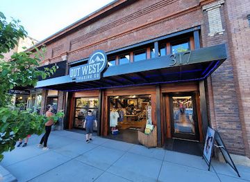 idaho/sandpoint/shop/out-west-trading-co