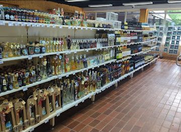 croatia/plitvice-lakes-national-park/shop/market-hladovina