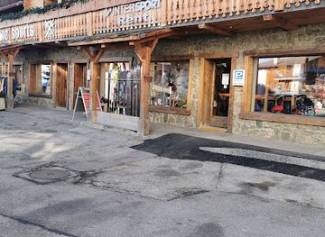 switzerland/nendaz/shop/mariethoz-sports-sa