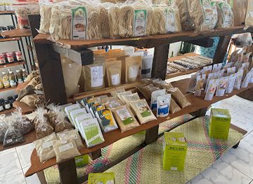 madagascar/vakinankaratra/shop/lalokalshop-antsirabe